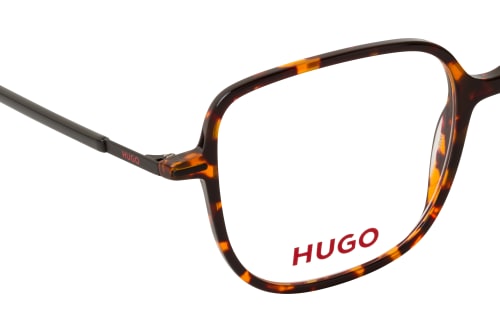 Hugo Boss HG 1239 0UC