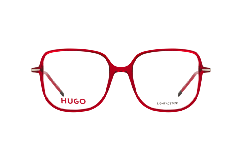 Hugo Boss HG 1239 C9A