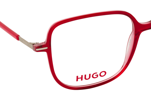 Hugo Boss HG 1239 C9A