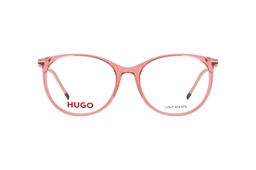 Hugo Boss HG 1238 35J