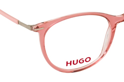 Hugo Boss HG 1238 35J