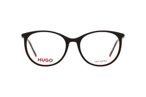 Hugo Boss HG 1238 OIT