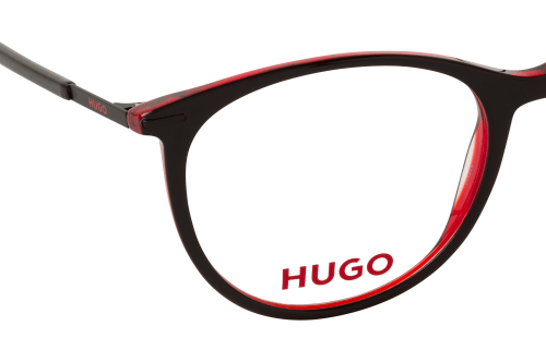 Hugo Boss HG 1238 OIT