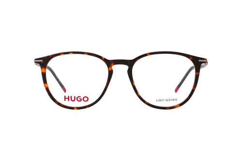 Hugo Boss HG 1233 0UC