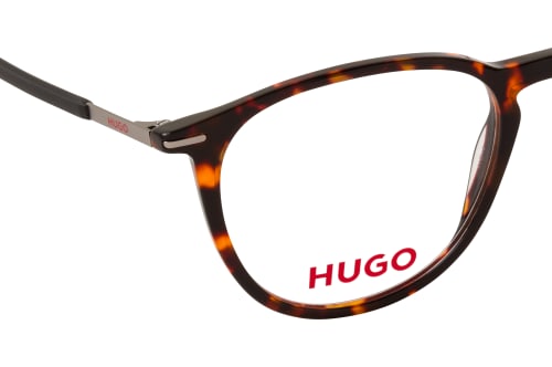 Hugo Boss HG 1233 0UC