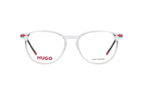 Hugo Boss HG 1233 900