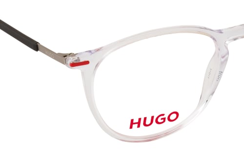 Hugo Boss HG 1233 900