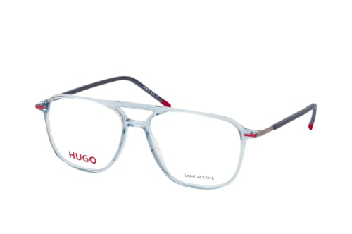 Hugo Boss HG 1232 PJP