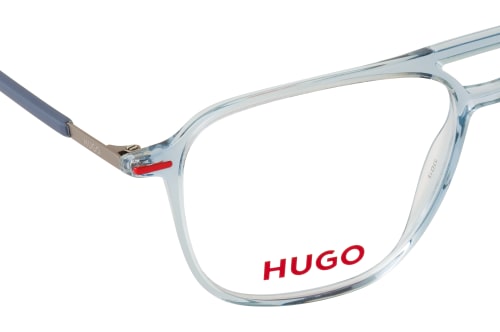 Hugo Boss HG 1232 PJP