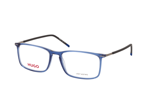 Buy Hugo Boss HG 1231 PJP Glasses