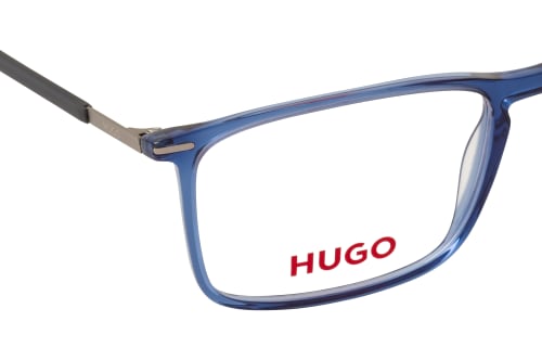 Hugo Boss HG 1231 PJP