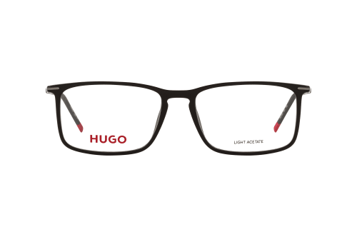 Hugo Boss HG 1231 807