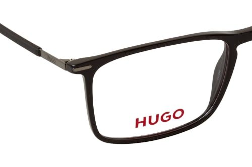 Hugo Boss HG 1231 807