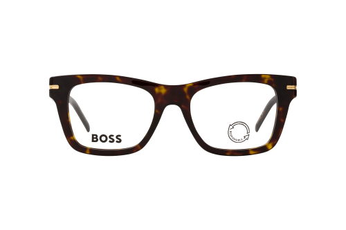 BOSS BOSS 1522 086