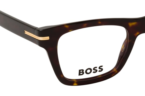 BOSS BOSS 1522 086