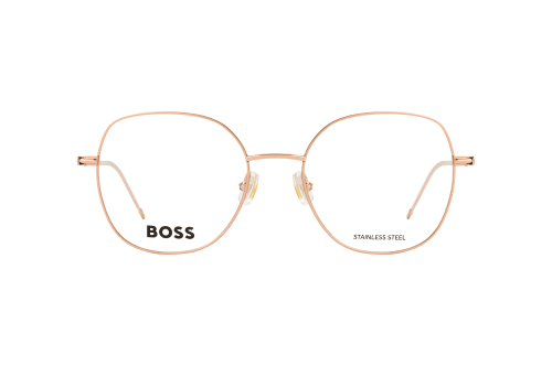 BOSS BOSS 1529 LKS