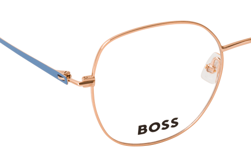 BOSS BOSS 1529 LKS