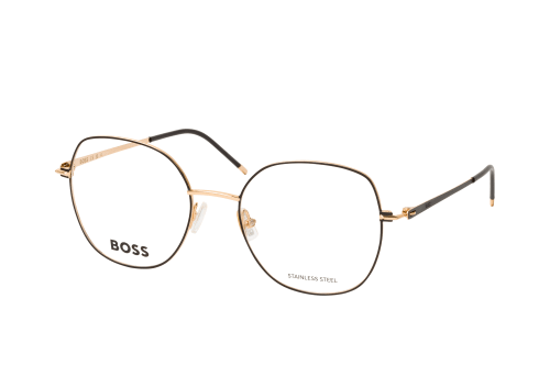 Big boss eyeglass frames on sale price