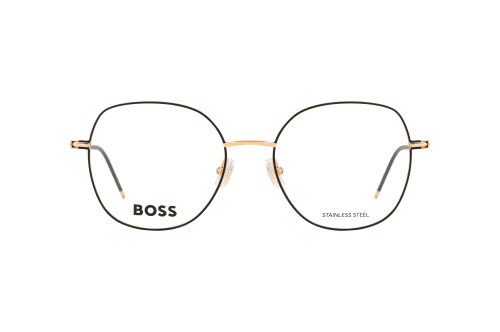 BOSS BOSS 1529 RHL