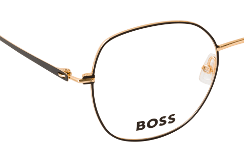 BOSS BOSS 1529 RHL