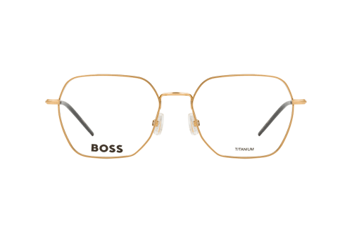 BOSS BOSS 1534 RHL