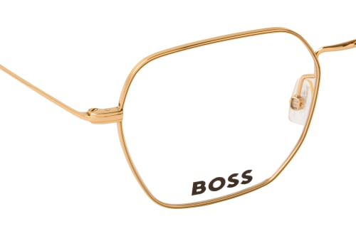 BOSS BOSS 1534 RHL
