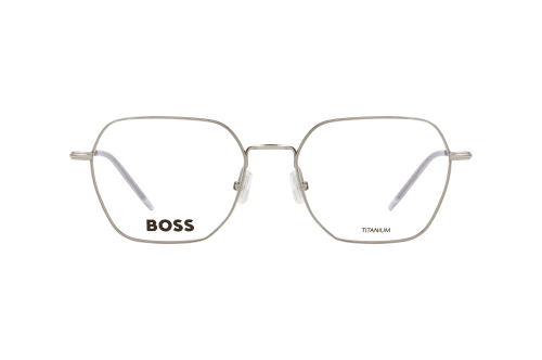 BOSS BOSS 1534 B6E