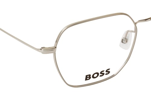 BOSS BOSS 1534 B6E