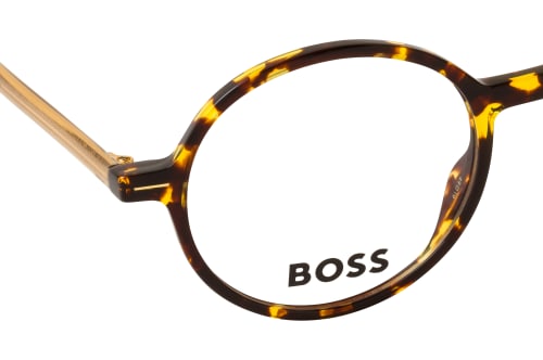 BOSS BOSS 1527 HJV