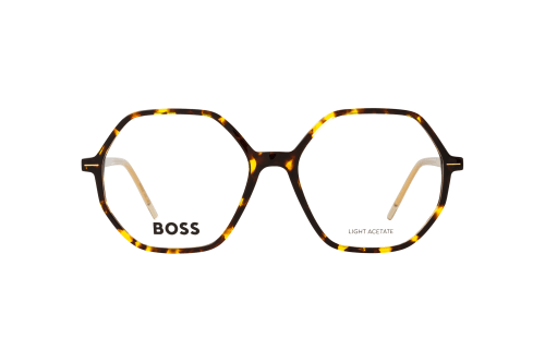 BOSS BOSS 1528 HJV