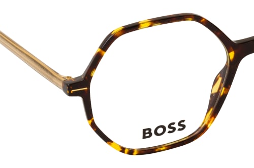 BOSS BOSS 1528 HJV