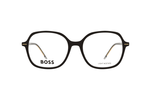 BOSS BOSS 1525 807