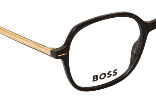 BOSS BOSS 1525 807