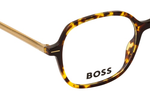 BOSS BOSS 1525 HJV