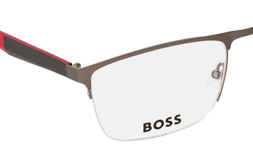 BOSS BOSS 1487 9N2