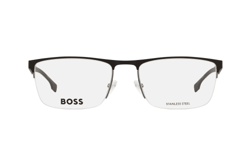 BOSS BOSS 1487 0AN