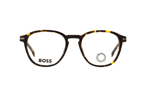 BOSS BOSS 1509/G 1QI