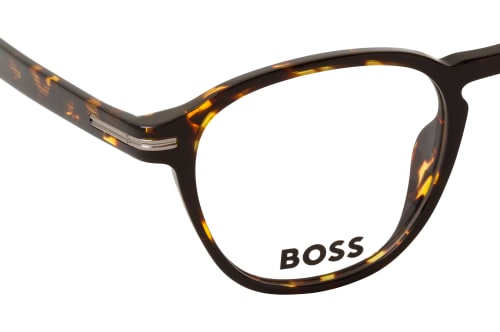 BOSS BOSS 1509/G 1QI