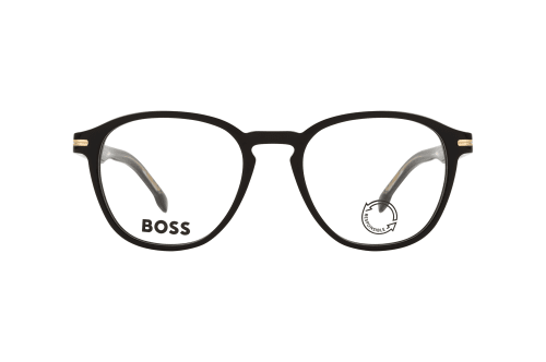 BOSS BOSS 1509/G 807