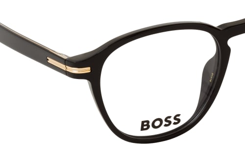 BOSS BOSS 1509/G 807