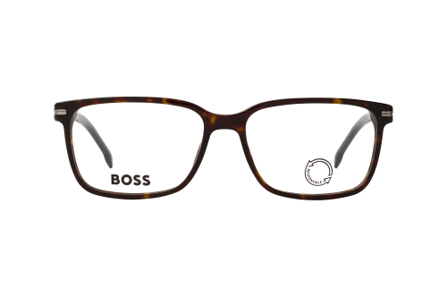 BOSS BOSS 1511 086