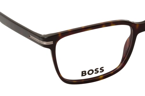 BOSS BOSS 1511 086