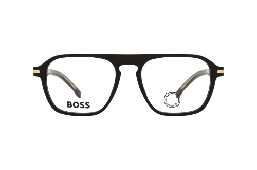 BOSS BOSS 1510 807