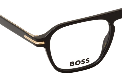 BOSS BOSS 1510 807