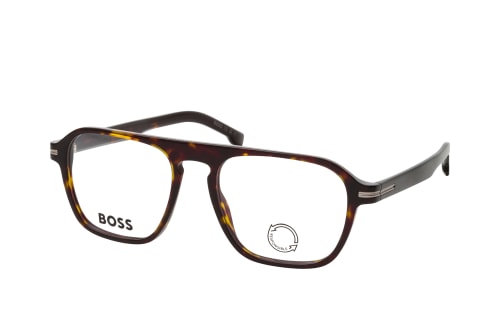 BOSS BOSS 1510 086