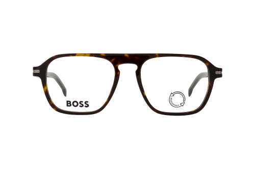 BOSS BOSS 1510 086