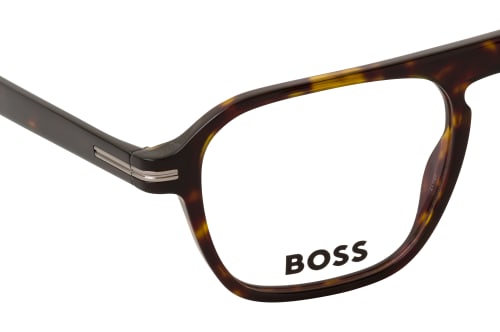 BOSS BOSS 1510 086