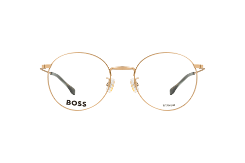 BOSS BOSS 1514/G AOZ