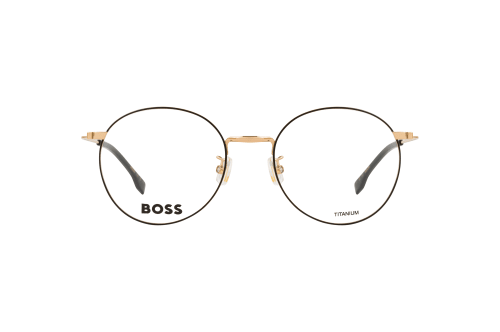 BOSS BOSS 1514/G RHL