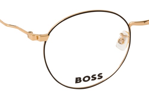 BOSS BOSS 1514/G RHL